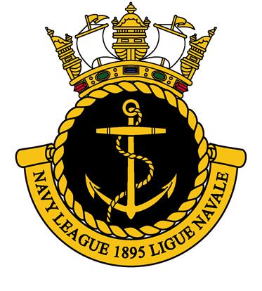 Ligue Navale du Canada-division Québec succ.Sherbrooke